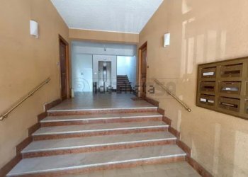 WhatsApp Image 2024-12-12 at 18.25.54 (11).jpeg - Trilocale via carlo pisacane 12, Caltanissetta - foto 3