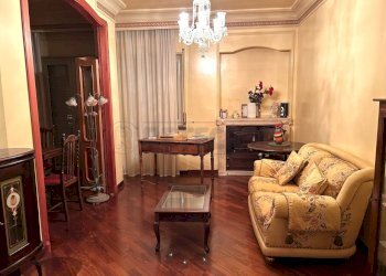 WhatsApp Image 2024-12-13 at 08.39.11 (1).jpeg - Trilocale via carlo pisacane 12, Caltanissetta - foto 4