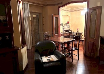 WhatsApp Image 2024-12-13 at 08.39.11 (2).jpeg - Trilocale via carlo pisacane 12, Caltanissetta - foto 5