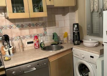 WhatsApp Image 2024-12-13 at 08.39.11 (4).jpeg - Trilocale via carlo pisacane 12, Caltanissetta - foto 7