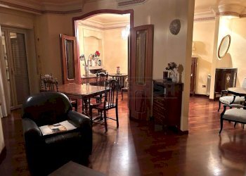 WhatsApp Image 2024-12-13 at 08.39.11 (5).jpeg - Trilocale via carlo pisacane 12, Caltanissetta - foto 8