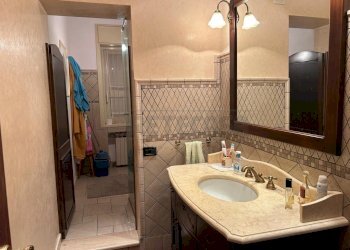 WhatsApp Image 2024-12-13 at 08.39.11 (6).jpeg - Trilocale via carlo pisacane 12, Caltanissetta - foto 9