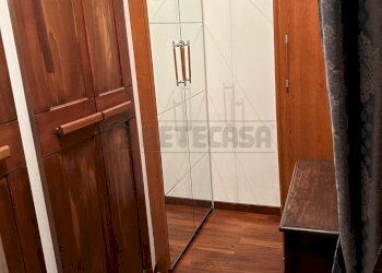 WhatsApp Image 2024-12-13 at 08.39.12 (2).jpeg - Trilocale via carlo pisacane 12, Caltanissetta - foto 11