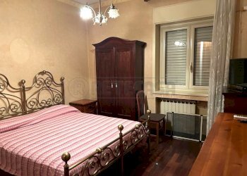 WhatsApp Image 2024-12-13 at 08.39.12 (3).jpeg - Trilocale via carlo pisacane 12, Caltanissetta - foto 12