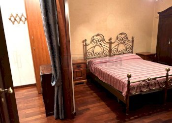 WhatsApp Image 2024-12-13 at 08.39.12 (5).jpeg - Trilocale via carlo pisacane 12, Caltanissetta - foto 13