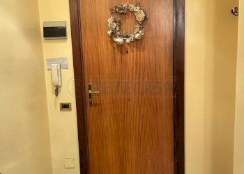 WhatsApp Image 2024-12-13 at 08.39.12 (6).jpeg - Trilocale via carlo pisacane 12, Caltanissetta - foto 14