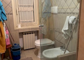 WhatsApp Image 2024-12-13 at 08.39.12.jpeg - Trilocale via carlo pisacane 12, Caltanissetta - foto 15