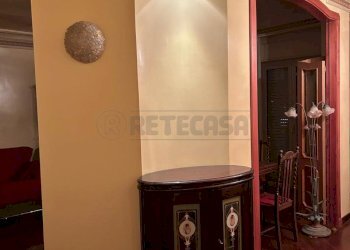 WhatsApp Image 2024-12-13 at 08.39.13.jpeg - Trilocale via carlo pisacane 12, Caltanissetta - foto 16