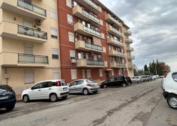 Immagine WhatsApp 2025-11-27 ore 11.45.22_e4519c66 - Trilocale via carlo pisacane 12, Caltanissetta - foto 17