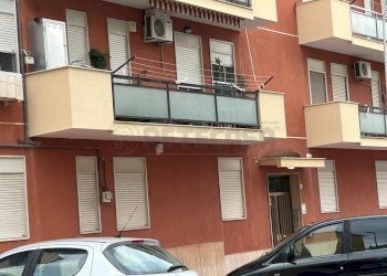 Immagine WhatsApp 2025-11-27 ore 11.45.22_f2782c53 - Trilocale via carlo pisacane 12, Caltanissetta - foto 18