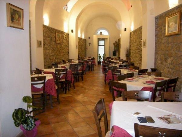 1 - Locale Commerciale via scovazzo 19, Caltanissetta - foto 1