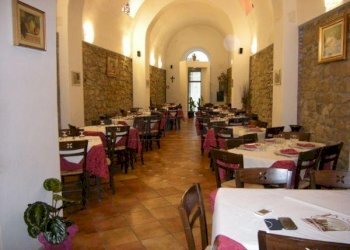 1 - Locale Commerciale via scovazzo 19, Caltanissetta - foto 1