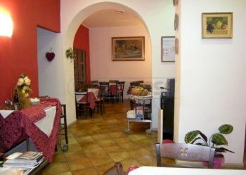 2 - Locale Commerciale via scovazzo 19, Caltanissetta - foto 2