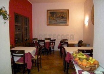 3 - Locale Commerciale via scovazzo 19, Caltanissetta - foto 3