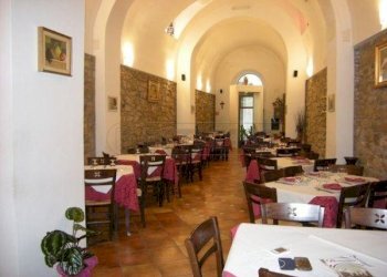 6 - Locale Commerciale via scovazzo 19, Caltanissetta - foto 6