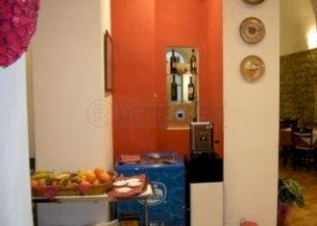 7 - Locale Commerciale via scovazzo 19, Caltanissetta - foto 8