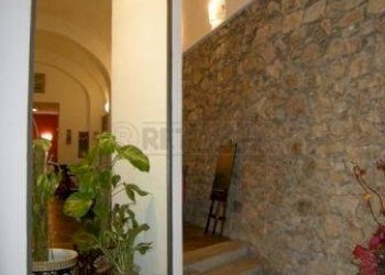 9 - Locale Commerciale via scovazzo 19, Caltanissetta - foto 9