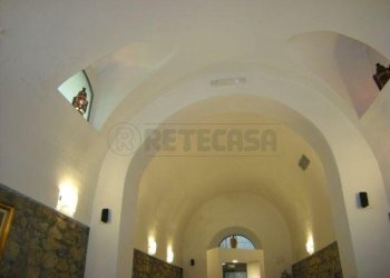 10 - Locale Commerciale via scovazzo 19, Caltanissetta - foto 10