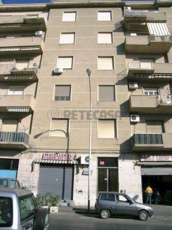 1 - Three-room apartment via Napoleone Colajanni 118, Caltanissetta - photo 1