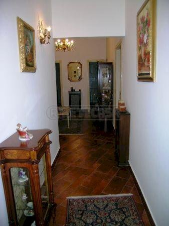 3 - Three-room apartment via Napoleone Colajanni 118, Caltanissetta - photo 2
