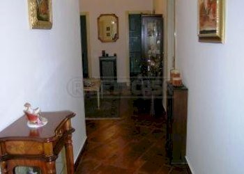 3 - Trilocale via Napoleone Colajanni 118, Caltanissetta - foto 2