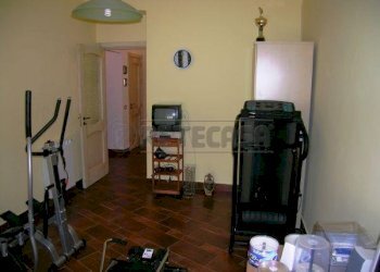 5 - Trilocale via Napoleone Colajanni 118, Caltanissetta - foto 4