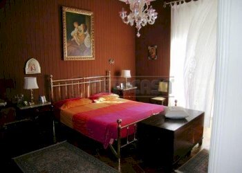 6 - Trilocale via Napoleone Colajanni 118, Caltanissetta - foto 5