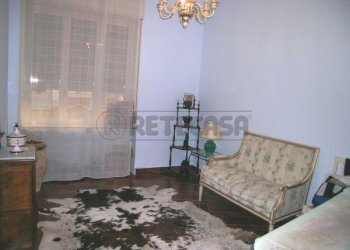 7 - Trilocale via Napoleone Colajanni 118, Caltanissetta - foto 6