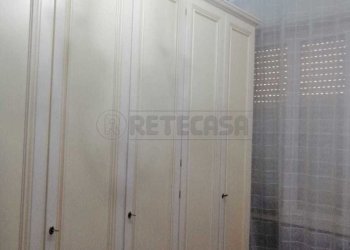 IMG-20250704-WA0003.jpg - Trilocale via Napoleone Colajanni 118, Caltanissetta - foto 7