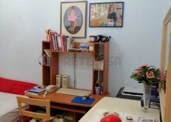 IMG-20250704-WA0004.jpg - Trilocale via Napoleone Colajanni 118, Caltanissetta - foto 8