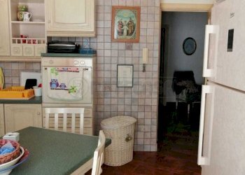 IMG-20250704-WA0005.jpg - Trilocale via Napoleone Colajanni 118, Caltanissetta - foto 9