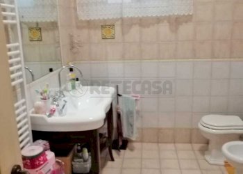 IMG-20250704-WA0006.jpg - Trilocale via Napoleone Colajanni 118, Caltanissetta - foto 10