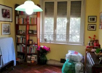 IMG-20250704-WA0007.jpg - Trilocale via Napoleone Colajanni 118, Caltanissetta - foto 11