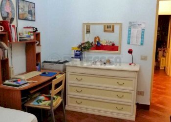 IMG-20250704-WA0008.jpg - Trilocale via Napoleone Colajanni 118, Caltanissetta - foto 12