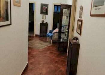 IMG-20250704-WA0009.jpg - Trilocale via Napoleone Colajanni 118, Caltanissetta - foto 13