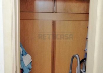 IMG-20250704-WA0011.jpg - Trilocale via Napoleone Colajanni 118, Caltanissetta - foto 15