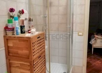 IMG-20250704-WA0012.jpg - Trilocale via Napoleone Colajanni 118, Caltanissetta - foto 16