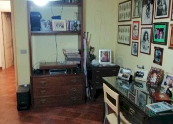 IMG-20250704-WA0013.jpg - Trilocale via Napoleone Colajanni 118, Caltanissetta - foto 17