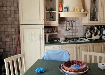 IMG-20250704-WA0014.jpg - Trilocale via Napoleone Colajanni 118, Caltanissetta - foto 18