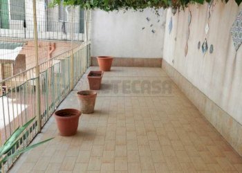 IMG-20250704-WA0015.jpg - Trilocale via Napoleone Colajanni 118, Caltanissetta - foto 19