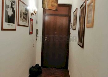 IMG-20250704-WA0016.jpg - Trilocale via Napoleone Colajanni 118, Caltanissetta - foto 20