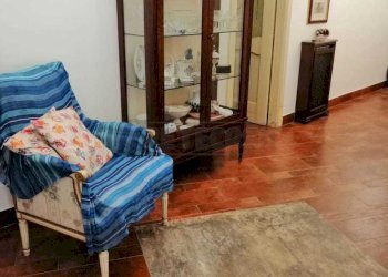 IMG-20250704-WA0017.jpg - Trilocale via Napoleone Colajanni 118, Caltanissetta - foto 21