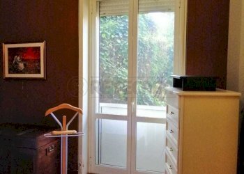 IMG-20250704-WA0018.jpg - Trilocale via Napoleone Colajanni 118, Caltanissetta - foto 22