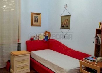 IMG-20250704-WA0019.jpg - Trilocale via Napoleone Colajanni 118, Caltanissetta - foto 23