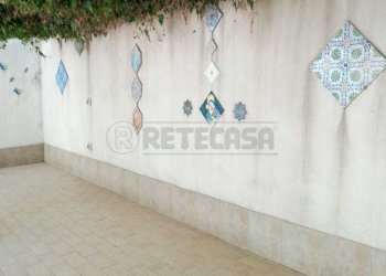 IMG-20250704-WA0020.jpg - Trilocale via Napoleone Colajanni 118, Caltanissetta - foto 24