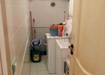 IMG-20250704-WA0021.jpg - Trilocale via Napoleone Colajanni 118, Caltanissetta - foto 25