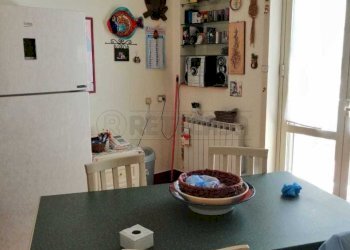 IMG-20250704-WA0022.jpg - Trilocale via Napoleone Colajanni 118, Caltanissetta - foto 26