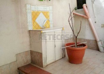 IMG-20250704-WA0023.jpg - Trilocale via Napoleone Colajanni 118, Caltanissetta - foto 27