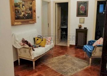 IMG-20250704-WA0024.jpg - Trilocale via Napoleone Colajanni 118, Caltanissetta - foto 28