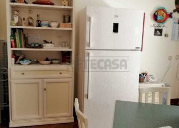 IMG-20250704-WA0025.jpg - Trilocale via Napoleone Colajanni 118, Caltanissetta - foto 29